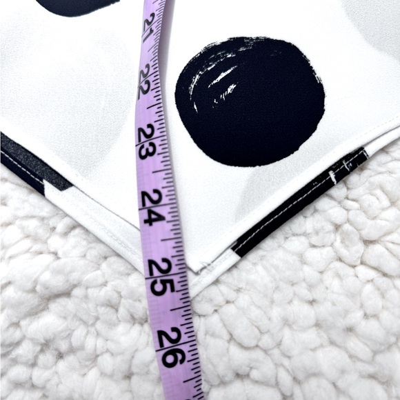 Alfani woman’s blouse - Picture 8 of 13